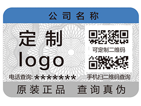 經銷商管理系統有何特點？